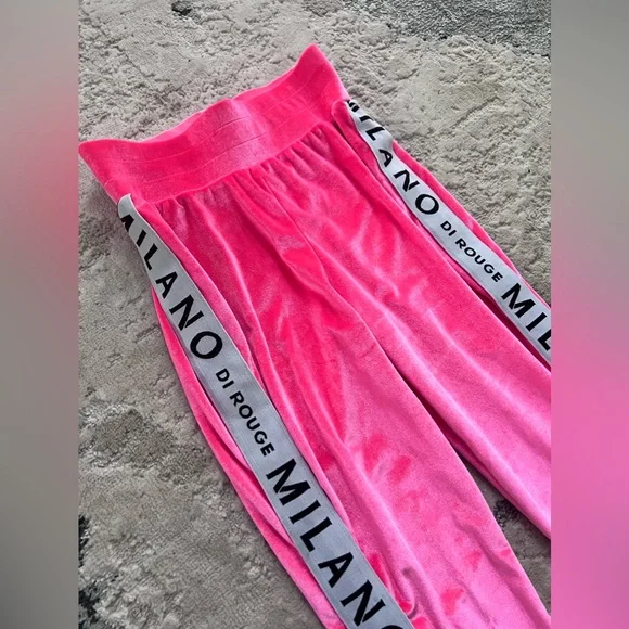 Milano Di Rouge - Picture 2 of 7